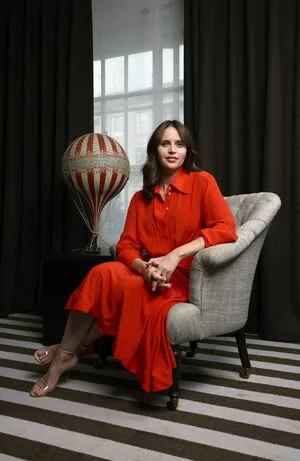Felicity Jones / felicity.jones / felicityjonesxo фото голая #0143