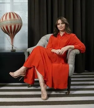 Felicity Jones / felicity.jones / felicityjonesxo фото голая #0145