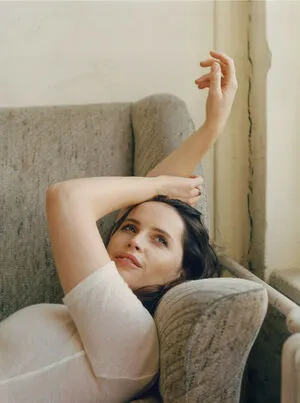 Felicity Jones / felicity.jones / felicityjonesxo фото голая #0146