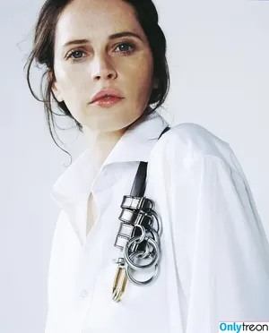 Felicity Jones / felicity.jones / felicityjonesxo фото голая #0275