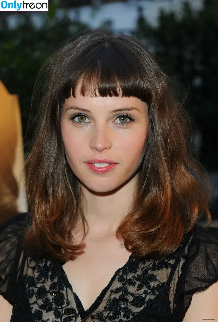 Felicity Jones голая photo #0028 (felicity.jones / felicityjonesxo)