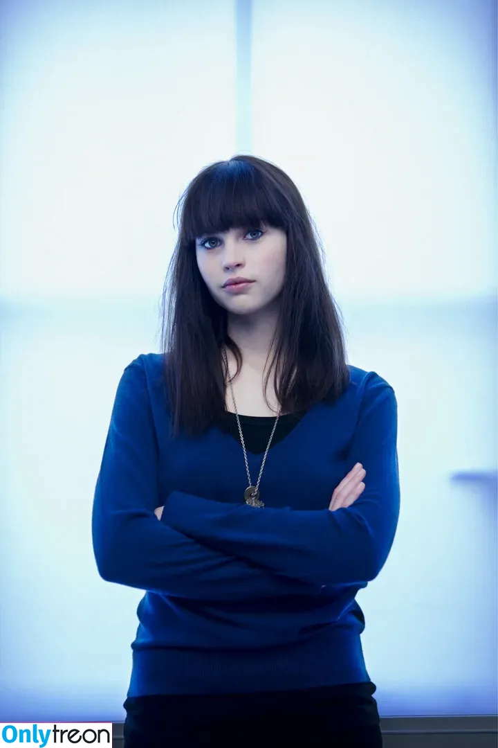 Felicity Jones nude photo #0033 (felicity.jones / felicityjonesxo)