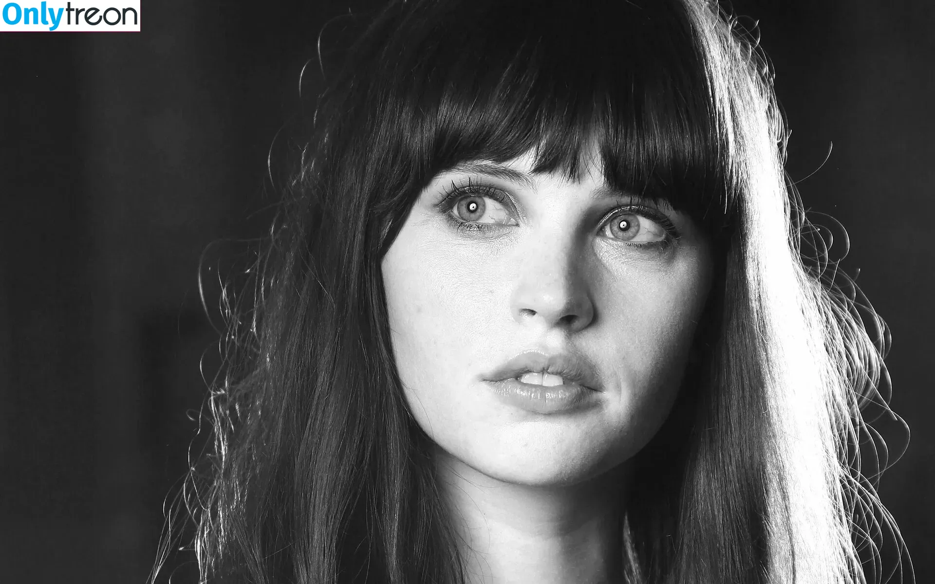 Felicity Jones голая photo #0045 (felicity.jones / felicityjonesxo)