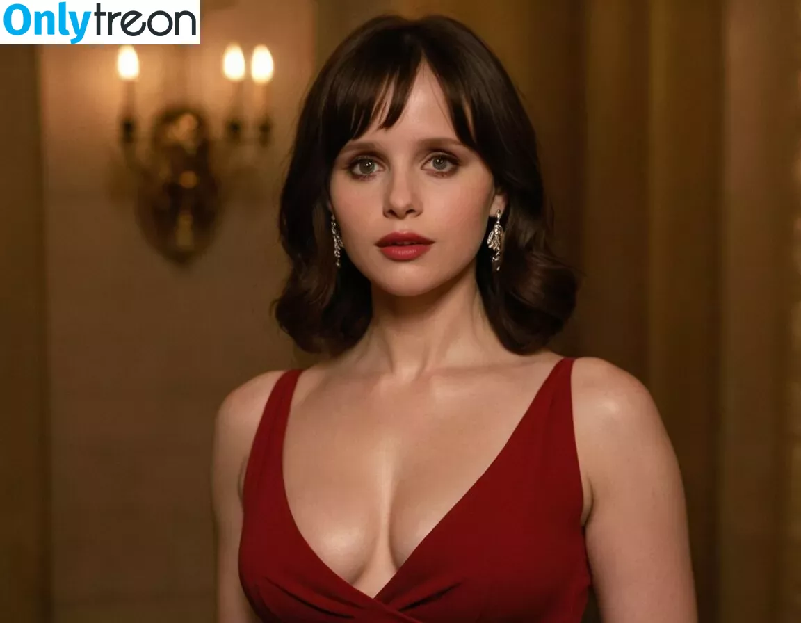 Felicity Jones nude photo #0221 (felicity.jones / felicityjonesxo)