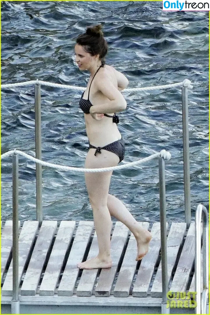 Felicity Jones голая photo #0314 (felicity.jones)