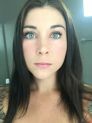 felicityfeline / felicityfelineofficial nude photo #0047