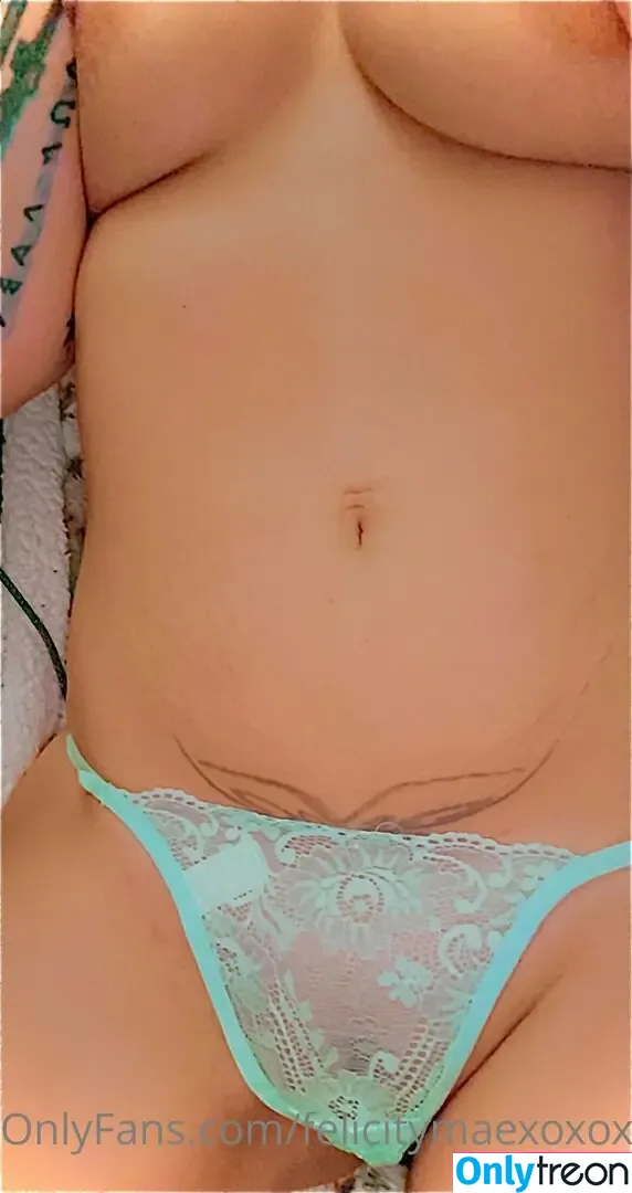 felicitymaexoxox nude photo #0016 (_felicityfox_)