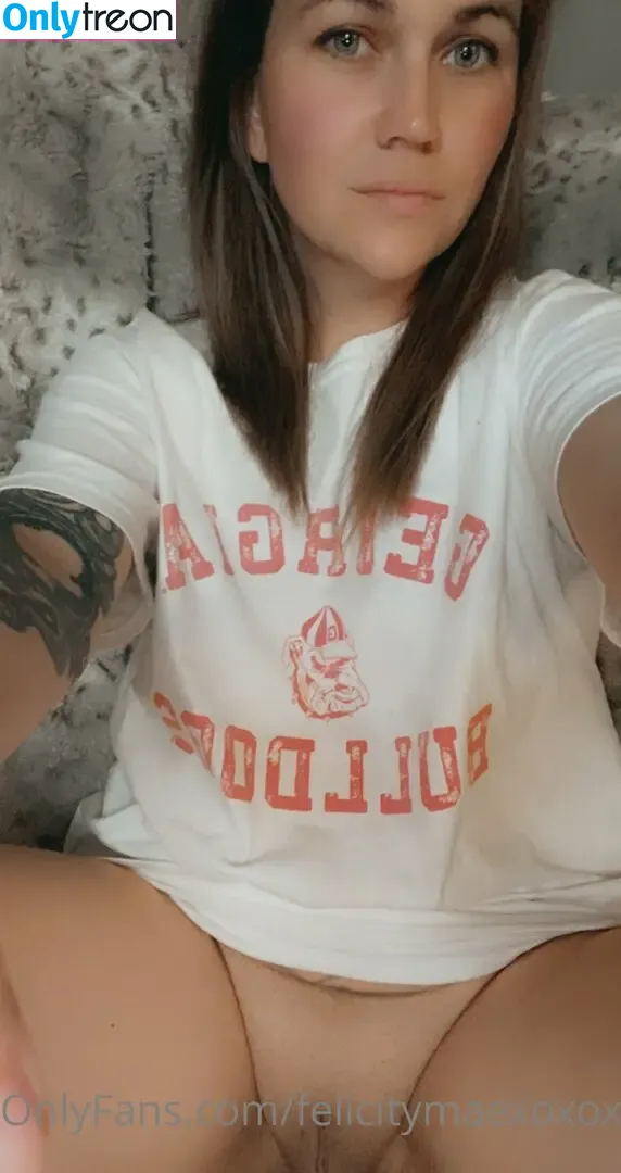 felicitymaexoxox nude photo #0018 (_felicityfox_)