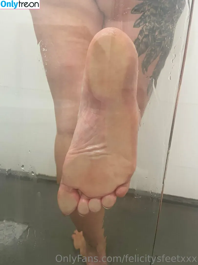 felicitysfeetxxx голая photo #0008 (felicitysfeetxxx)