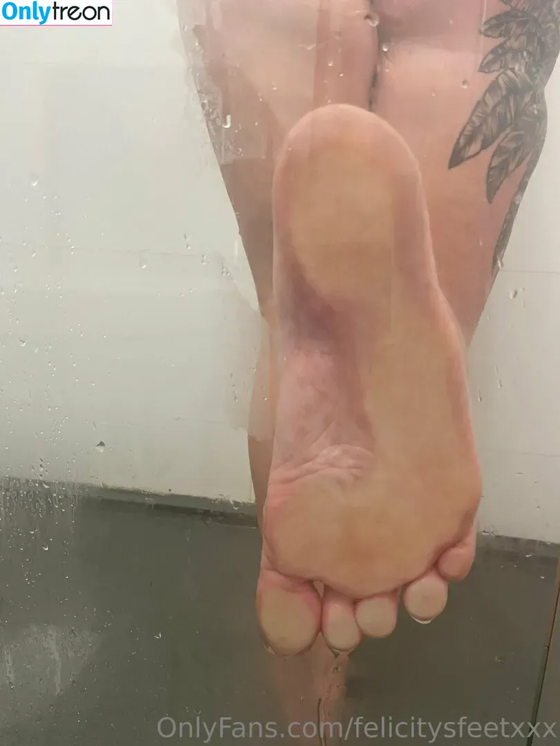 felicitysfeetxxx голая photo #0009 (felicitysfeetxxx)