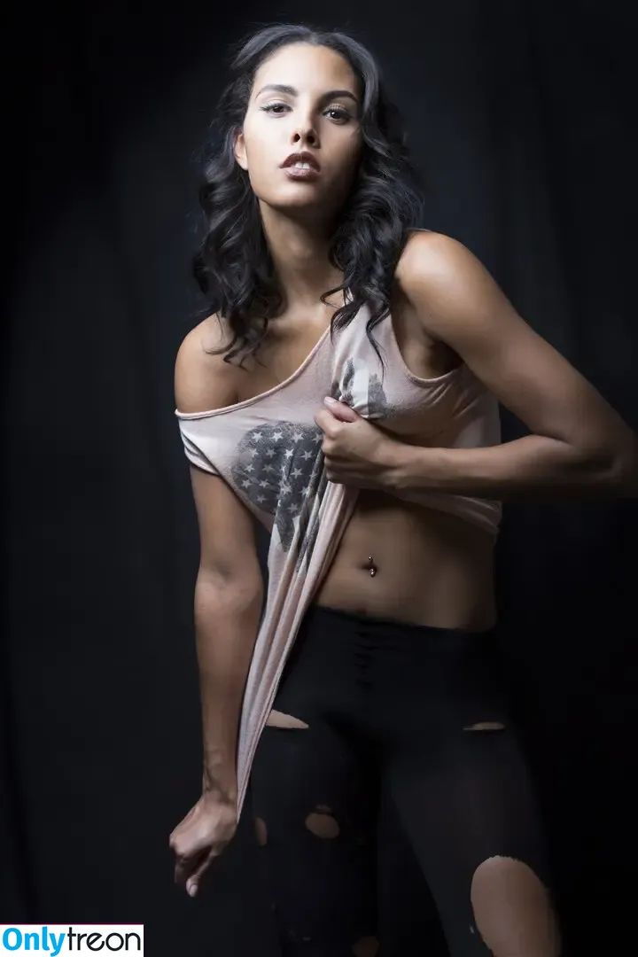 Felisha Cooper nude photo #0010 (chancecooper / felishacooper)