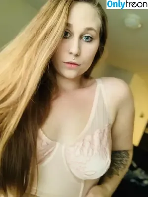 Felonious Jane / Jane Dro / feloniousjane / officialJanedro nude photo #0004