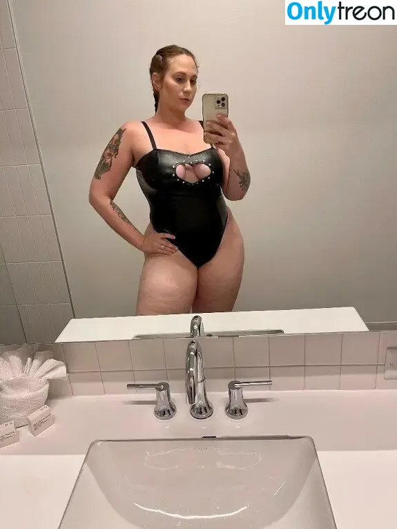 Felonious Jane голая photo #0005 (Jane Dro / feloniousjane / officialJanedro)
