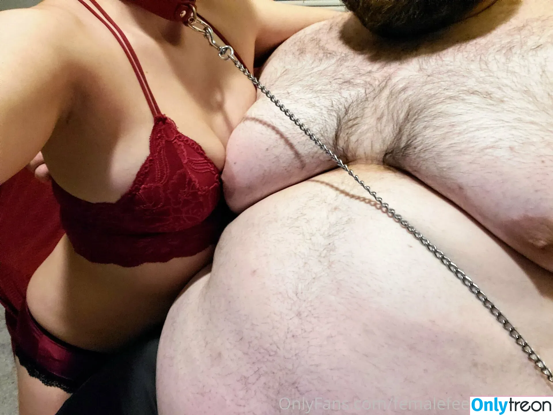 femalefeederheaven nude photo #0080 (femalefeederheaven)