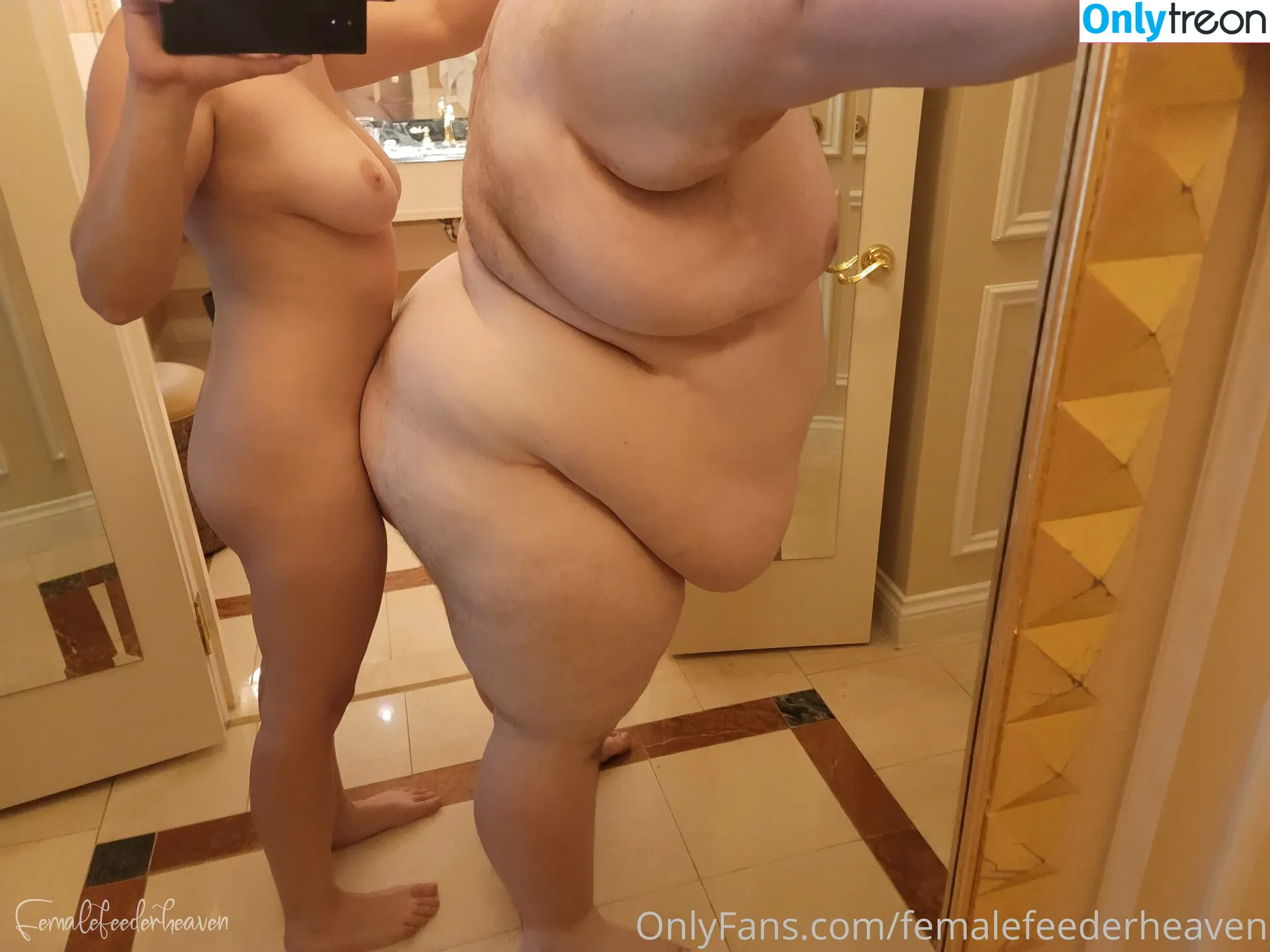 femalefeederheaven nude photo #0119 (femalefeederheaven)