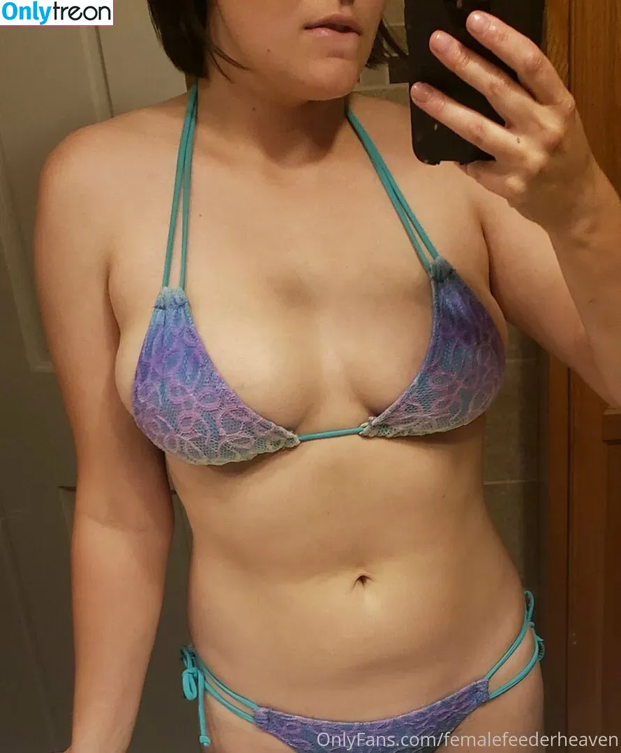 femalefeederheaven nude photo #0144 (femalefeederheaven)