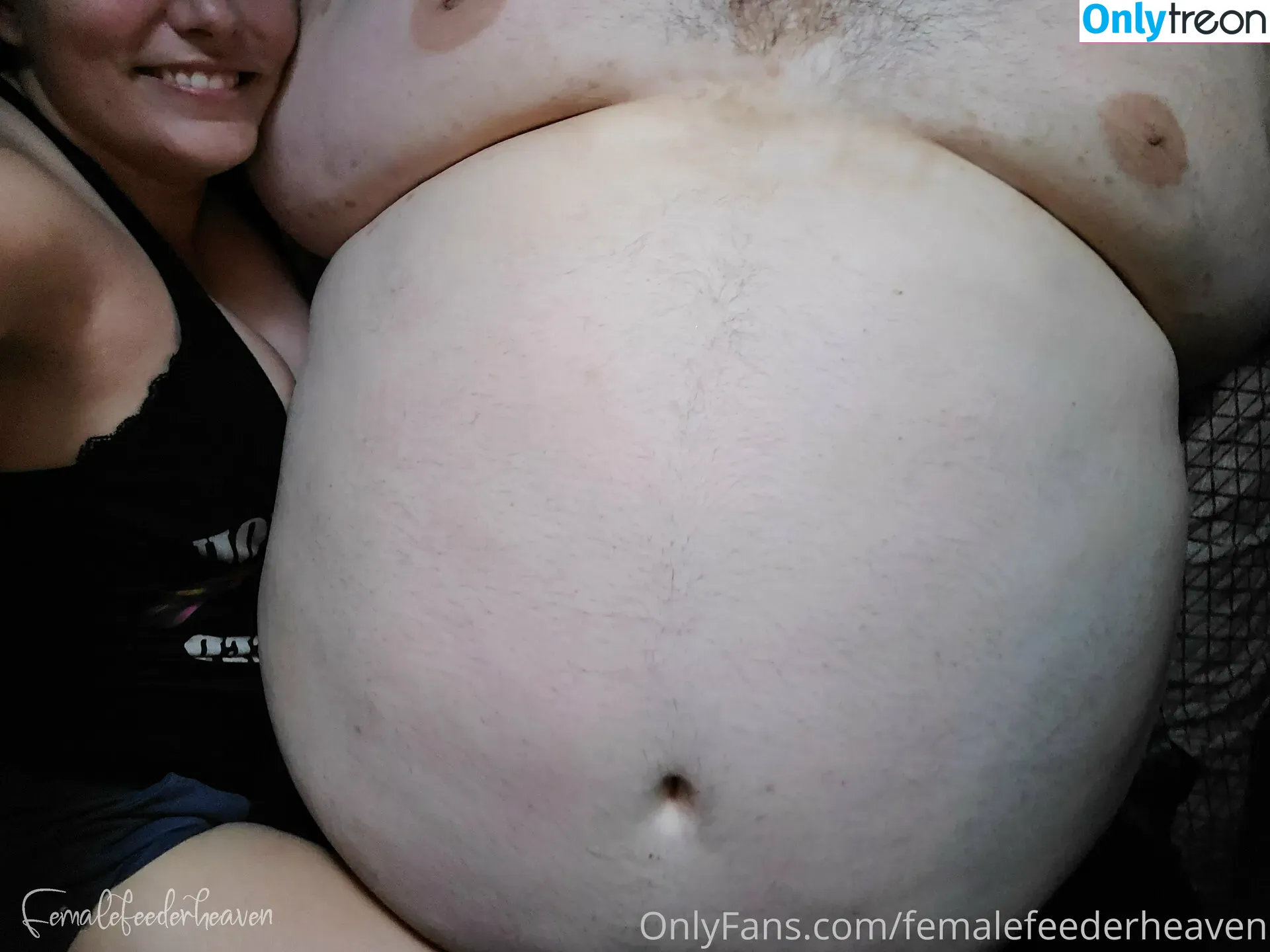 femalefeederheaven nude photo #0159 (femalefeederheaven)