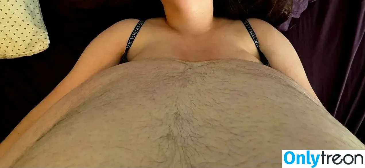femalefeederheaven nude photo #0392 (femalefeederheaven)