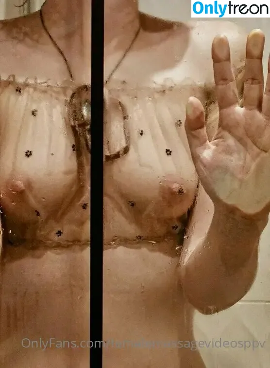 femalemassagevideosppv nude photo #0021 (femalemassagevideos)
