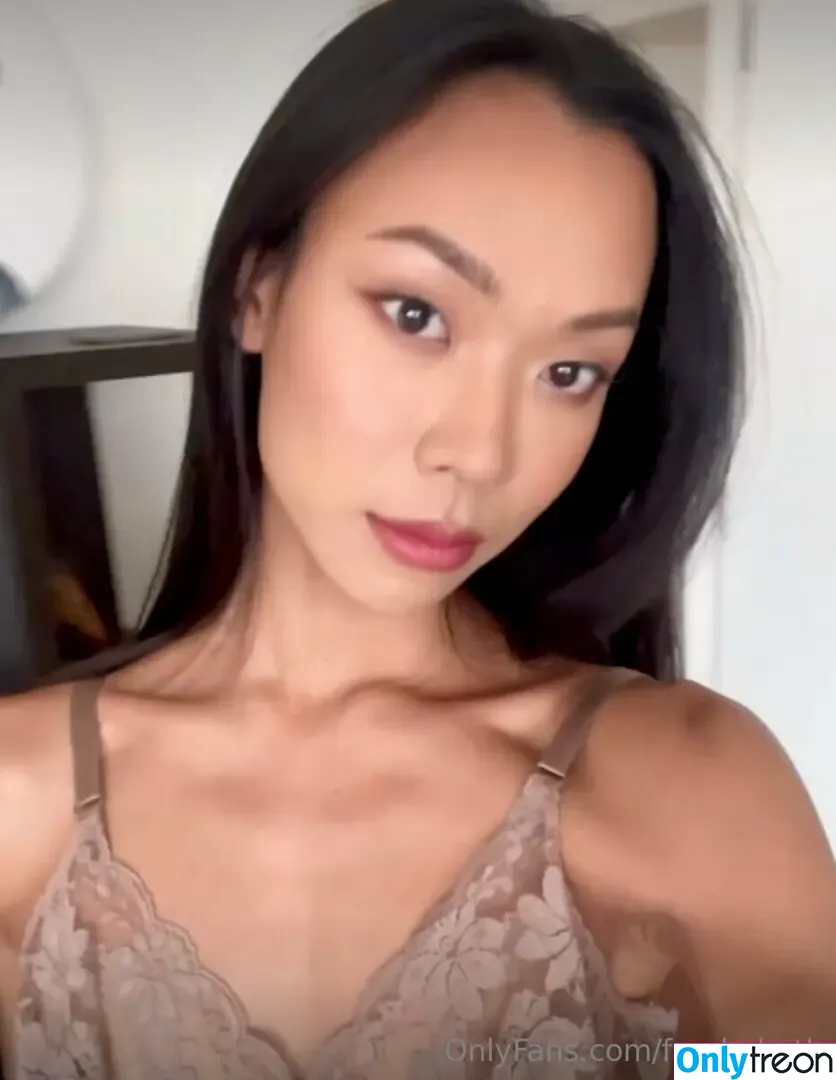 Fembabyth nude photo #0229 (Fembabyth)