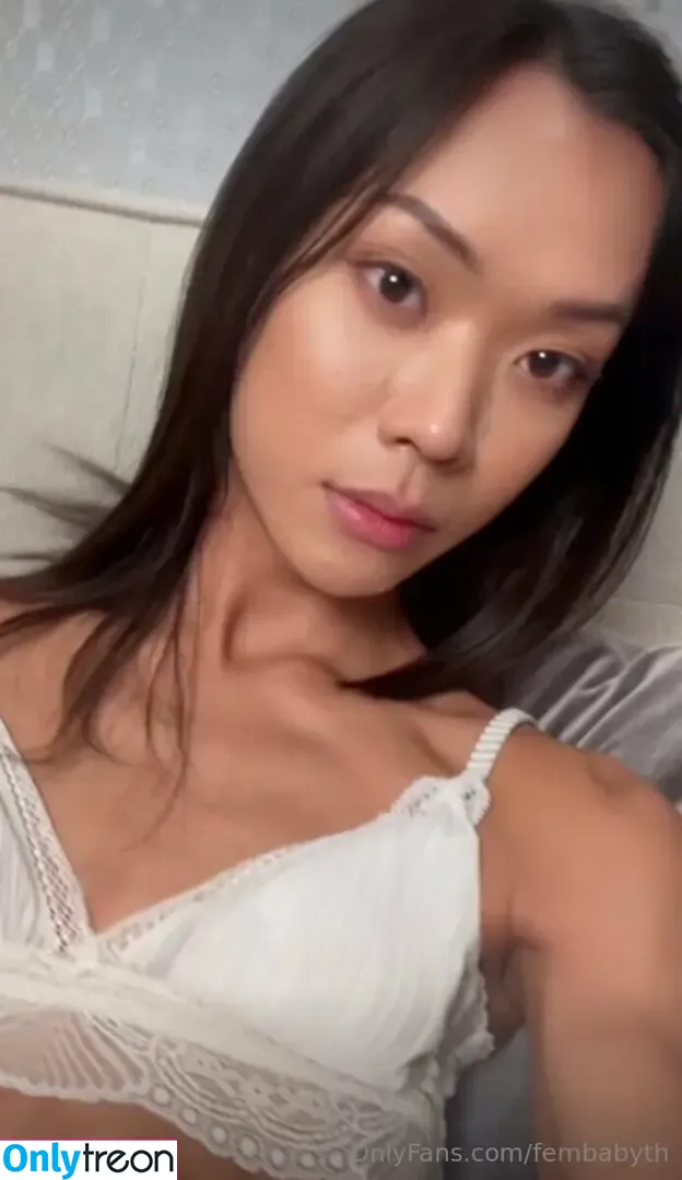 Fembabyth nude photo #0238 (Fembabyth)
