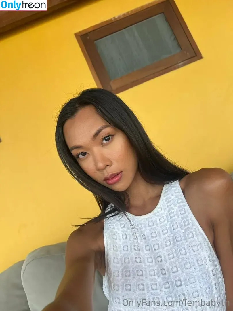 Fembabyth nude photo #0270 (Fembabyth)