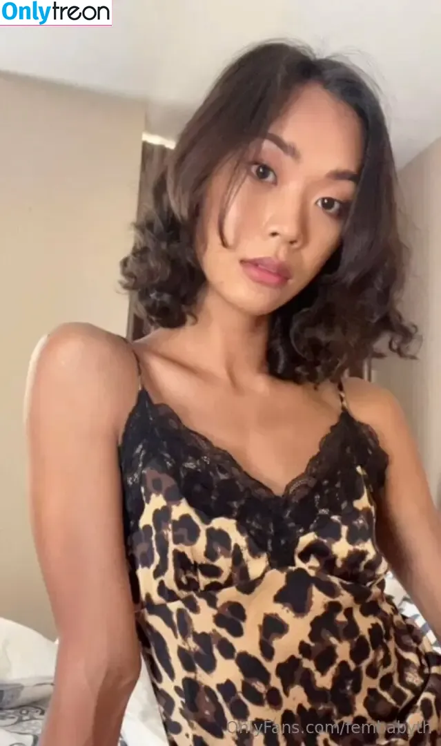 Fembabyth nude photo #0286 (Fembabyth)