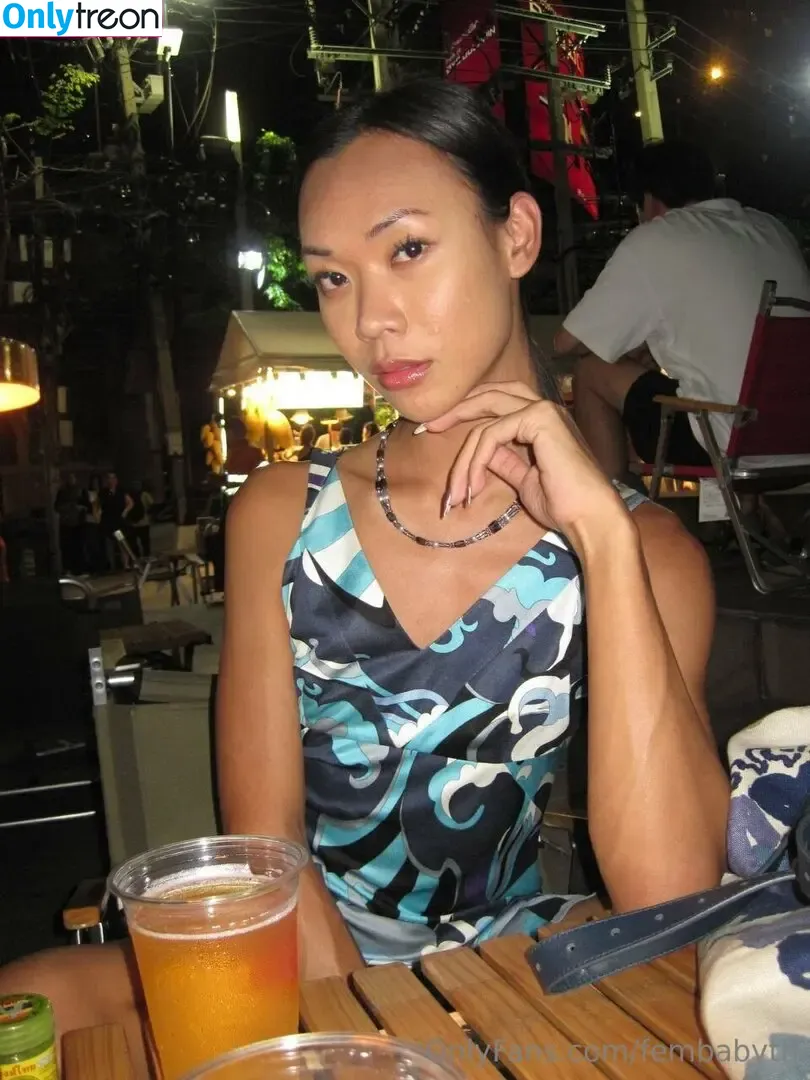 Fembabyth nude photo #0289 (Fembabyth)