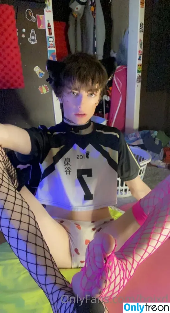 femboixd nude photo #0004 (boixd / kittyboitrap)