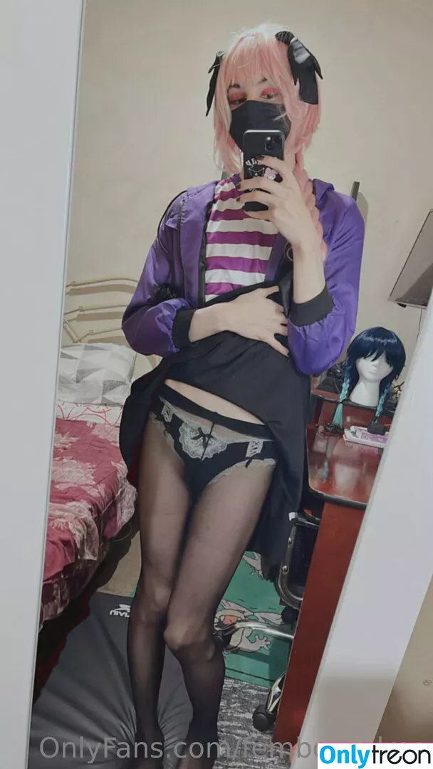 femboy_alma голая photo #0014 (femboy_alma)