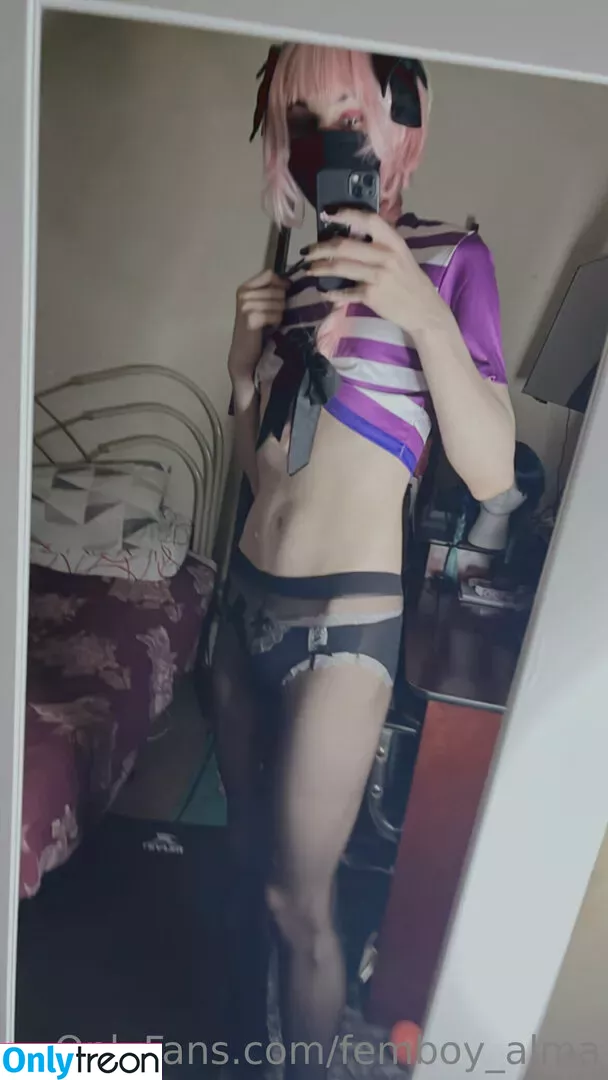 femboy_alma голая photo #0017 (femboy_alma)