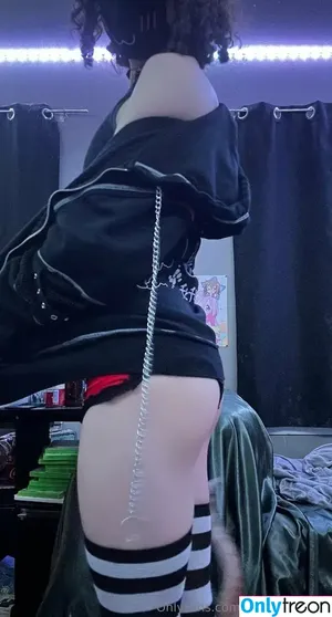 femboy_osprey / thepolishfemboy nude photo #0027