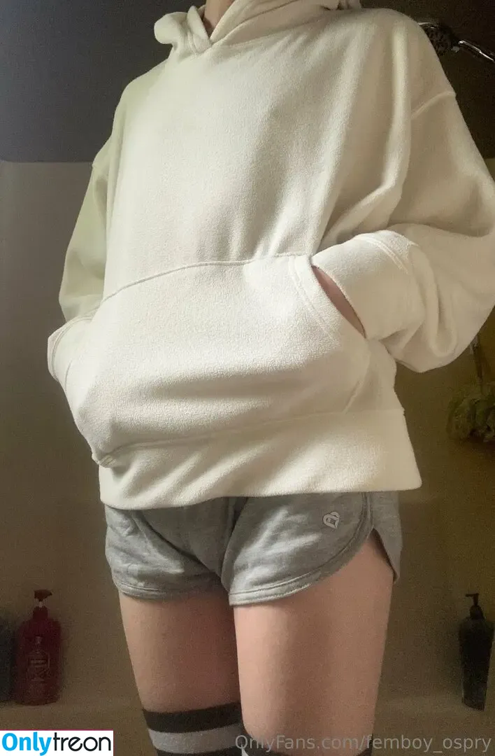 femboy_osprey nude photo #0004 (thepolishfemboy)