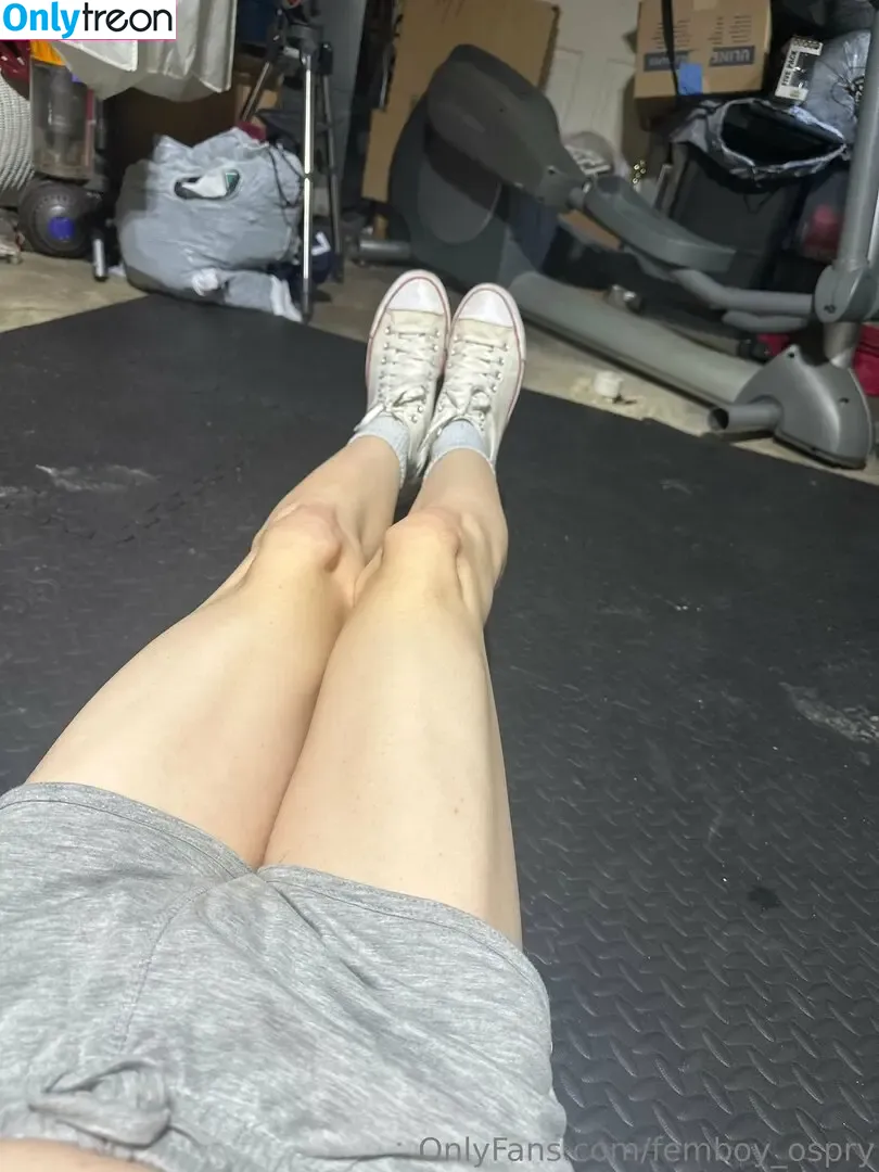 femboy_osprey nude photo #0006 (thepolishfemboy)