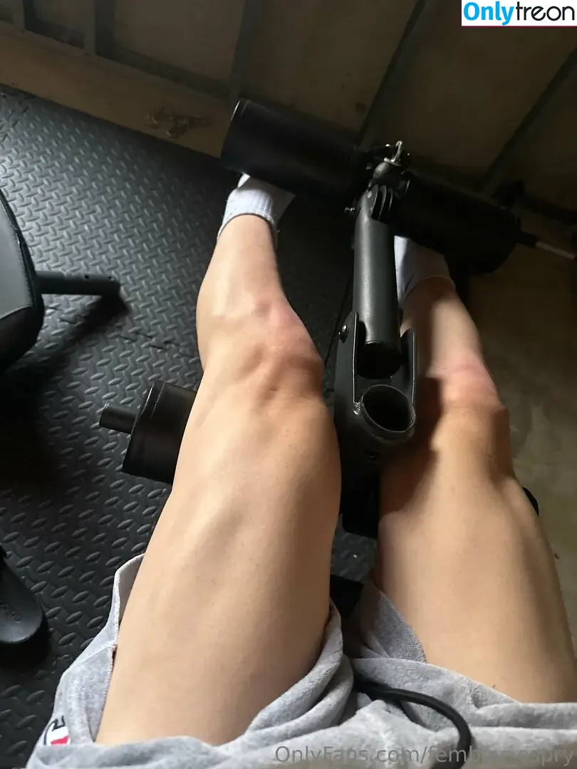 femboy_osprey nude photo #0014 (thepolishfemboy)