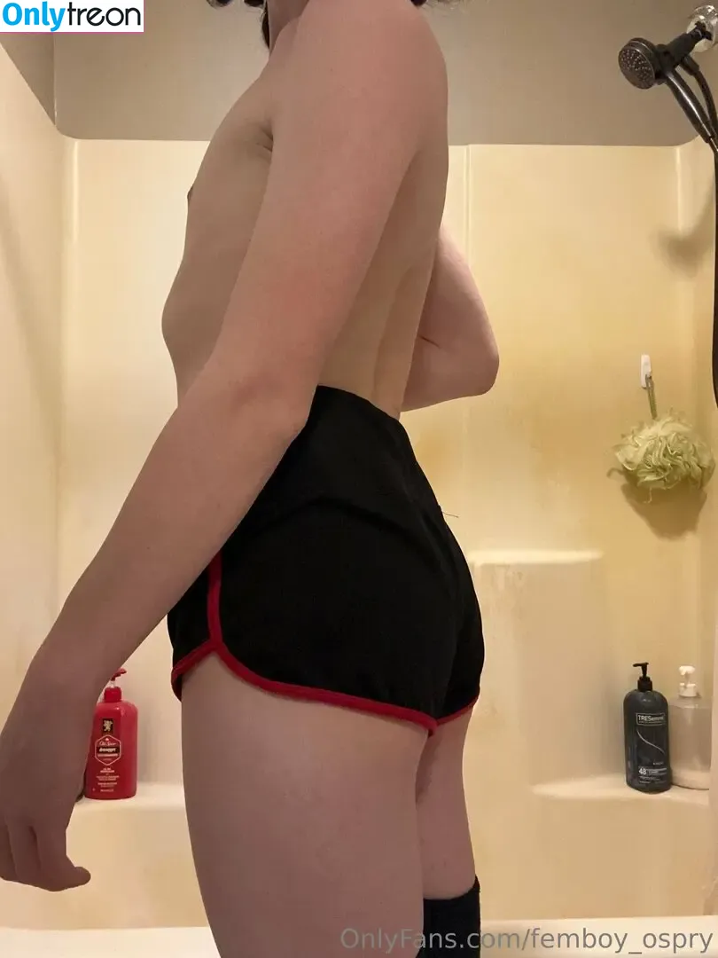 femboy_osprey nude photo #0017 (thepolishfemboy)
