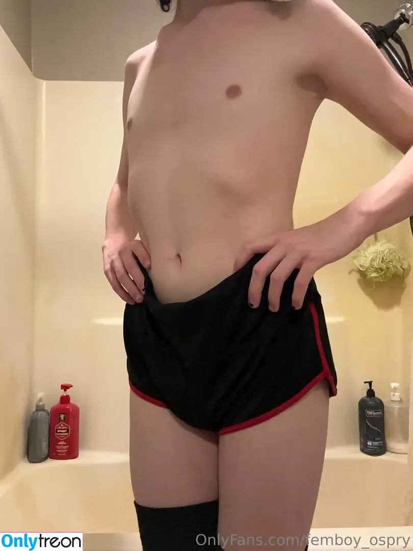 femboy_osprey голая photo #0018 (thepolishfemboy)