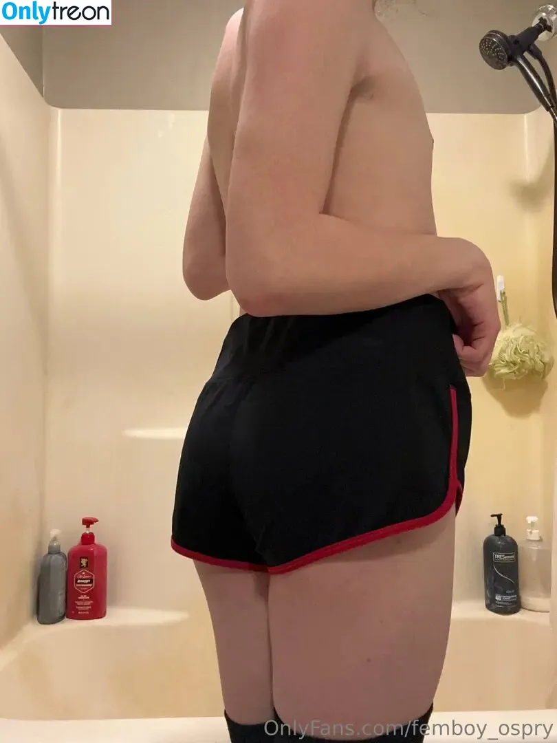 femboy_osprey nude photo #0019 (thepolishfemboy)