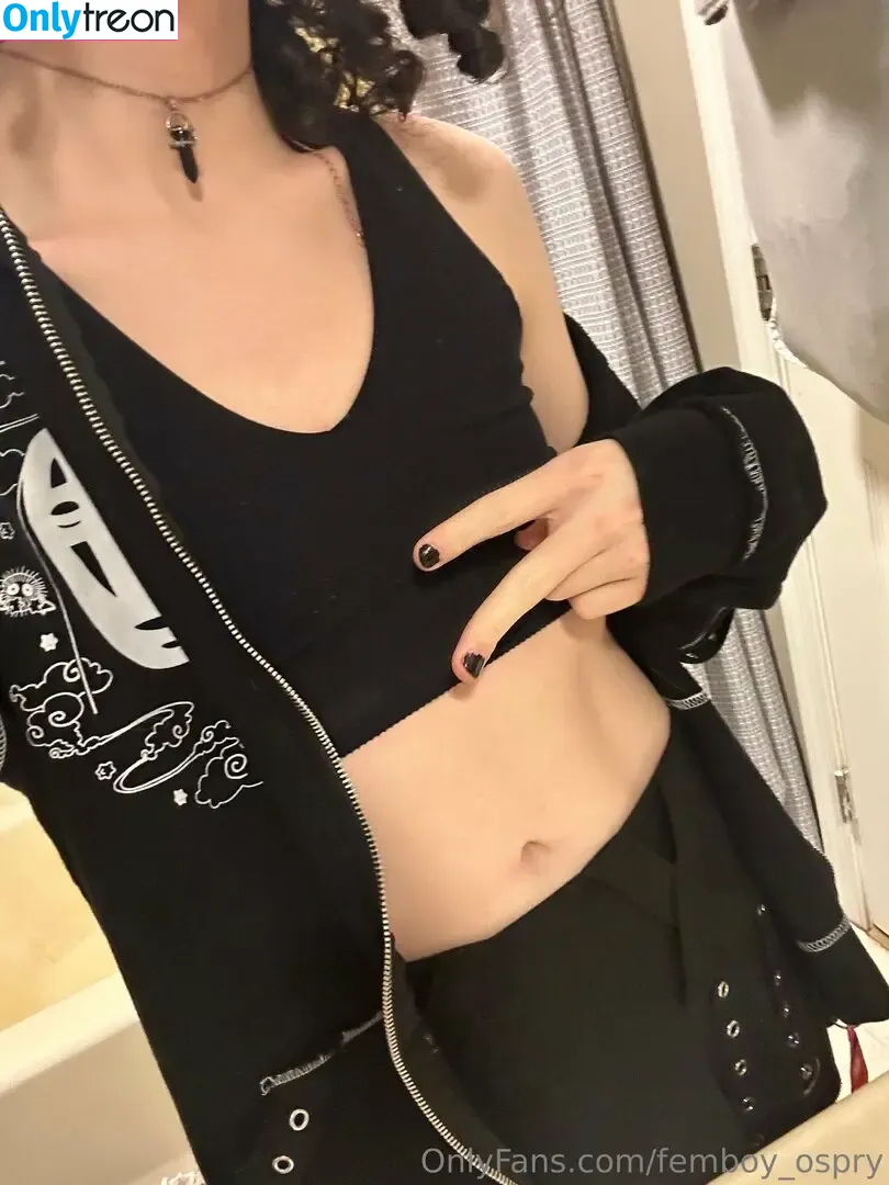 femboy_osprey nude photo #0025 (thepolishfemboy)