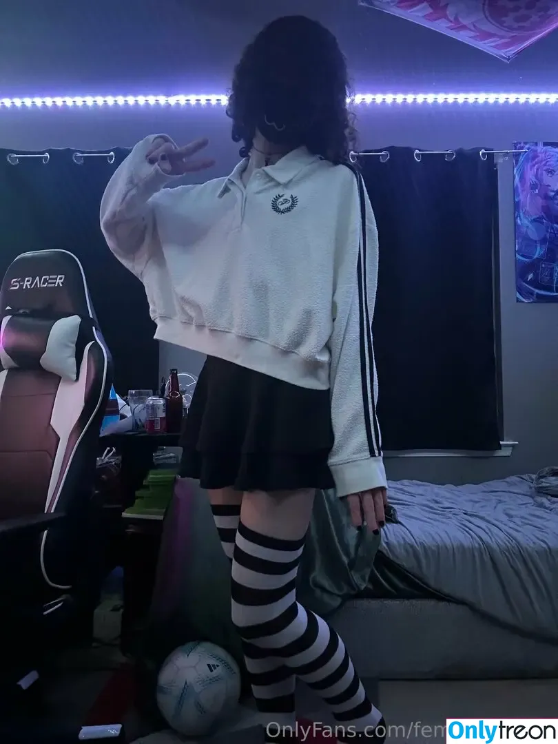 femboy_osprey nude photo #0034 (thepolishfemboy)