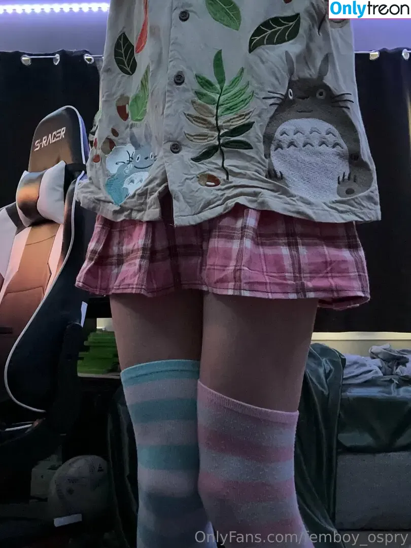 femboy_osprey nude photo #0035 (thepolishfemboy)