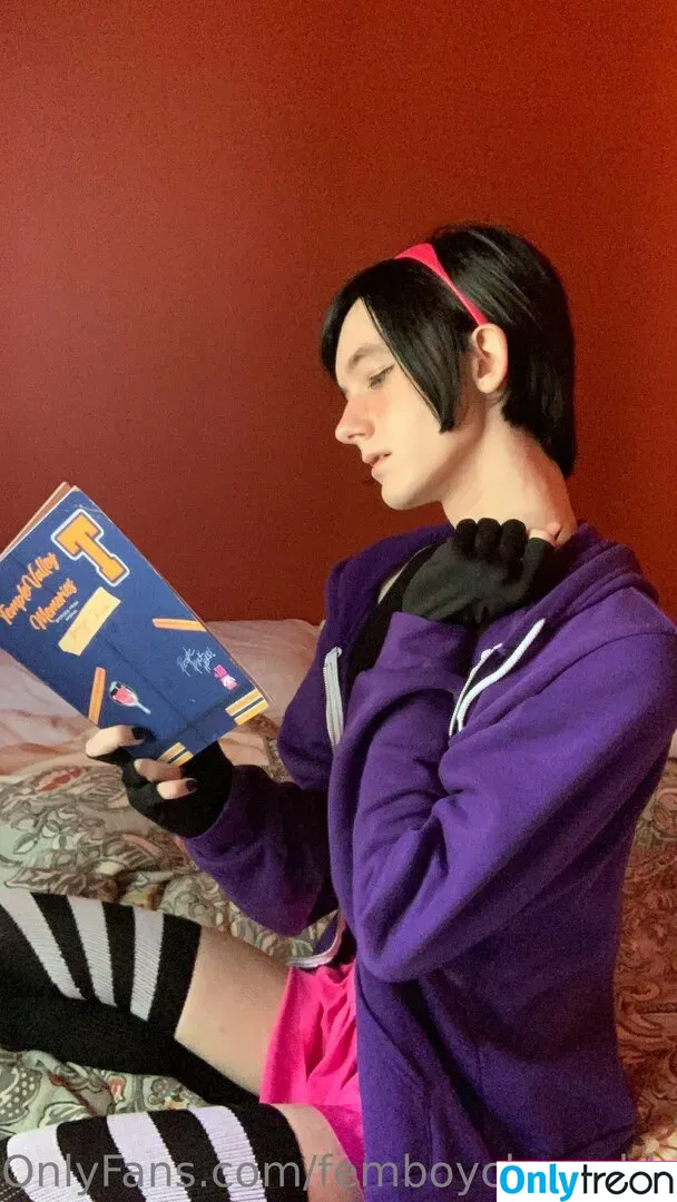 femboycherryblossom голая photo #0338 (femboycherryblossom)