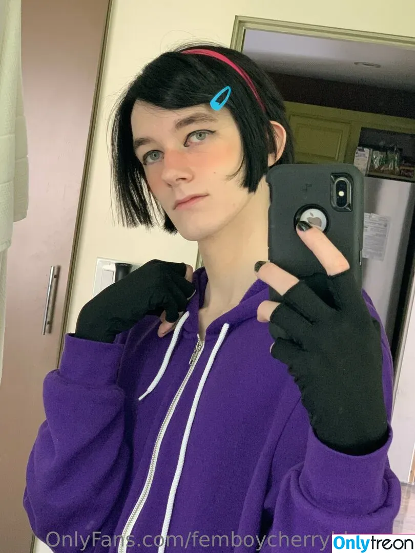femboycherryblossom голая photo #0348 (femboycherryblossom)
