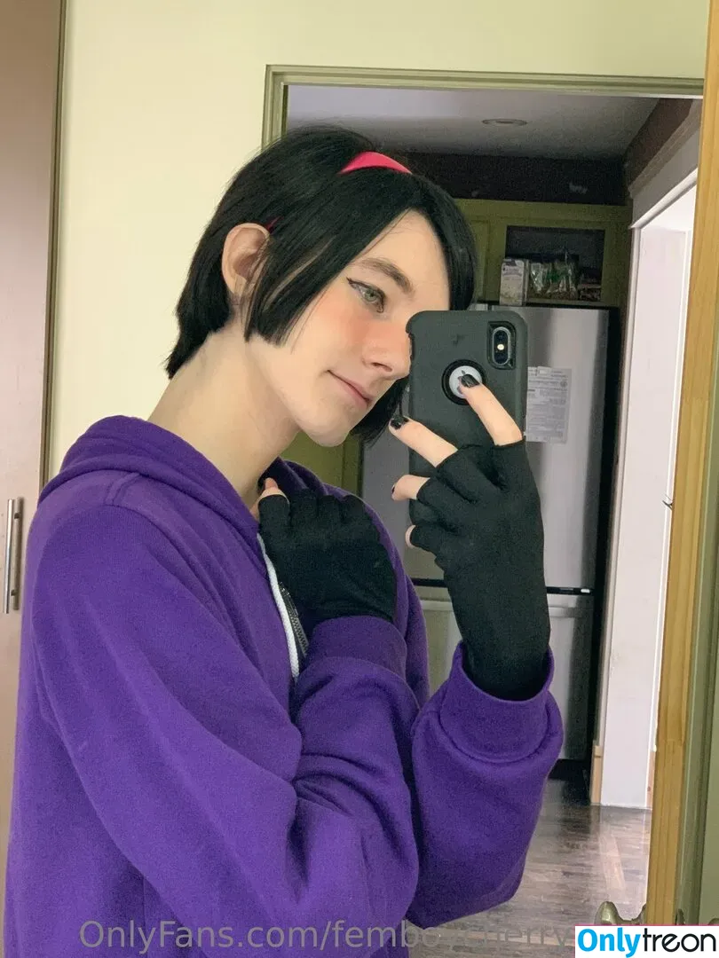 femboycherryblossom голая photo #0349 (femboycherryblossom)
