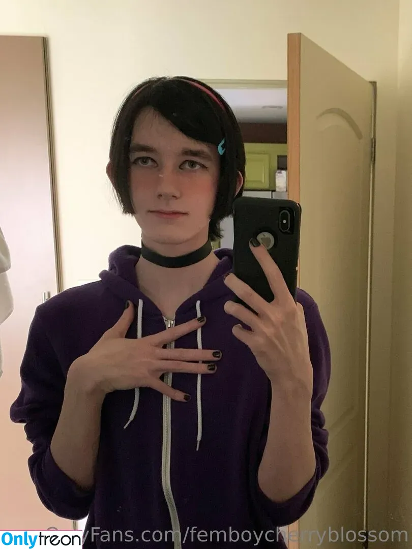 femboycherryblossom голая photo #0351 (femboycherryblossom)