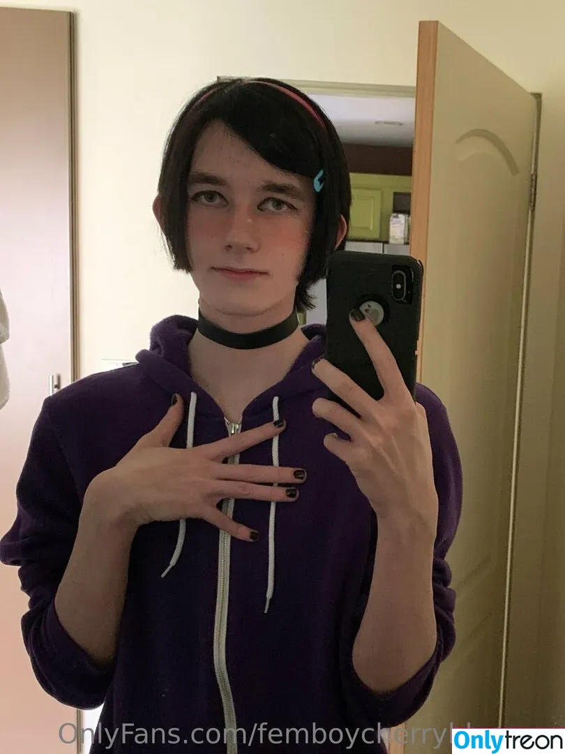 femboycherryblossom голая photo #0352 (femboycherryblossom)