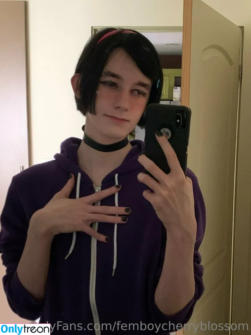 femboycherryblossom голая photo #0353 (femboycherryblossom)