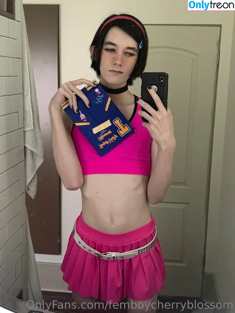 femboycherryblossom голая photo #0355 (femboycherryblossom)