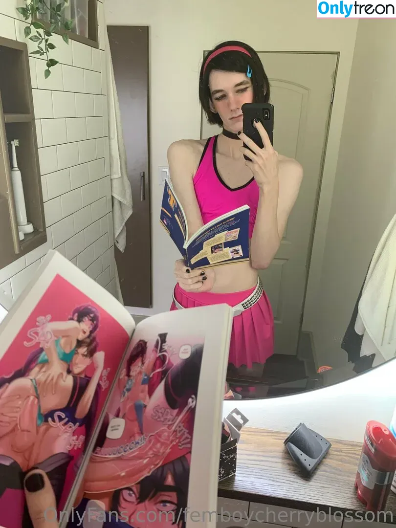 femboycherryblossom голая photo #0357 (femboycherryblossom)