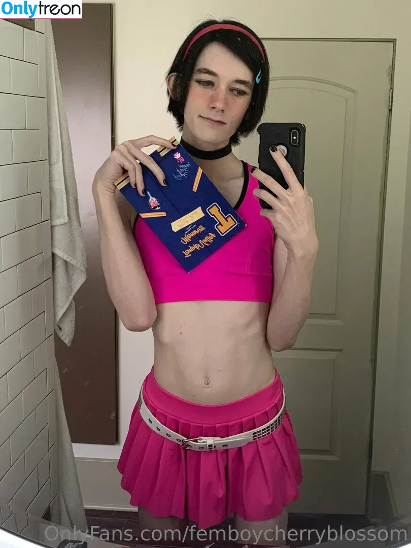 femboycherryblossom голая photo #0360 (femboycherryblossom)